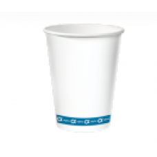 Glāzes 180ml ALPHA (100gb) Plastic Free Glāzes 180ml ALPHA (100gb) Plastic Free
